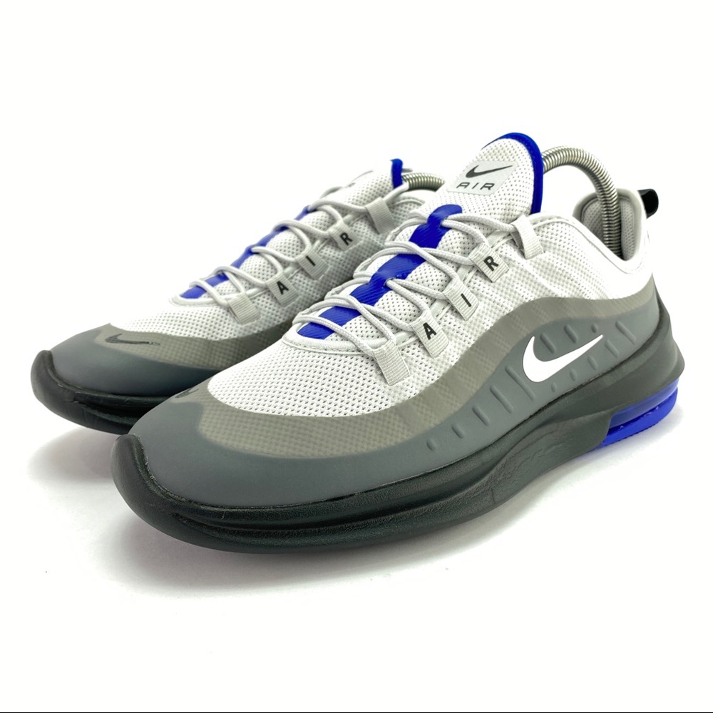 🔴SOLD OUT Nike Mens Air Max Axis Photon Dust - Picture 7 of 12